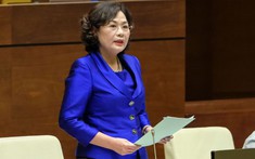 Người dân không vay nợ bỗng dưng bị gọi điện quấy rối, đe dọa, Thống đốc Ngân hàng Nhà nước nói gì?
