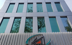 Thuduc House lại có Chủ tịch HĐQT mới, bị cưỡng chế thuế 128 tỉ đồng