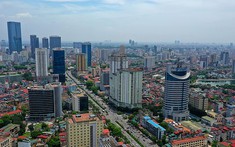 Tính thuế bất động sản: Phải kê khai cao hơn 1,2-1,5 lần mới được giải quyết hồ sơ