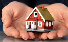 Có được miễn thuế TNCN khi bán nhà đất duy nhất?