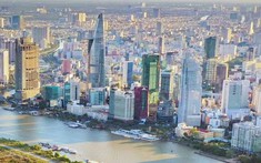 TP.HCM gỡ vướng cho loạt dự án bất động sản
