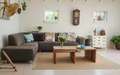Trang trí nội thất theo cảm xúc là gì? Làm thế nào để thực hiện nó?