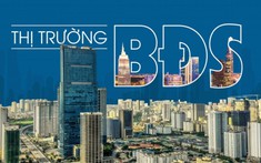 Xu hướng tất yếu của bất động sản trong tương lai