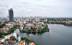 Việt Nam, thị trường quản lý tài sản có cơ hội phát triển nhanh nhất châu Á giai đoạn 2021 – 2030