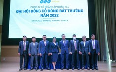 Đấu thầu chọn nhà đầu tư sân golf nếu có hai nhà đầu tư đăng ký
