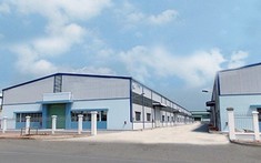 Kinh nghiệm thuê kho xưởng tại Hà Nội