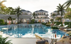 Tiềm năng của Vị Thanh - Thành phố ẩn mình chưa được khai phá