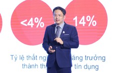 “Đất nền sẽ là loại hình BĐS triển vọng nhất từ nay đến cuối năm”