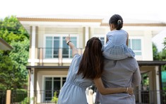 4 bước cơ bản trong quá trình mua nhà