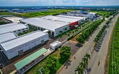 Top 10 kinh nghiệm làm nhà xưởng cho thuê