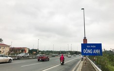 Thông tin tham khảo cho người tìm mua nhà đất Đông Anh năm 2022