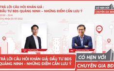 Đầu tư BĐS Quảng Ninh: làm thế nào để tối ưu lợi nhuận?