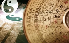 Cung mệnh là gì, cách tính cung mệnh và ứng dụng trong phong thủy nhà ở