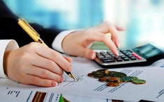 Dư nợ gốc và dư nợ giảm dần là gì? Cách tính lãi suất nào có lợi?