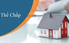 Top 10 ngân hàng cho vay thế chấp ưu đãi nhất 2022