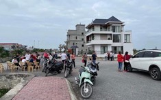 Những yếu tố giúp thị trường BĐS tích cực hơn trong ngắn hạn