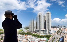 Các yếu tố ảnh hưởng đến thị trường bất động sản nhà đầu tư cần nắm rõ