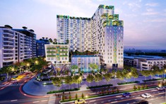 Đi tìm “vùng trũng giá” tại thị trường BĐS khu Đông TP.HCM