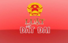 8 điểm mới của Luật đất đai 2022 và thuế mua bán nhà đất bạn nên biết