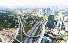 Kinh nghiệm mua đất Quận 9 an toàn, sinh lời cao