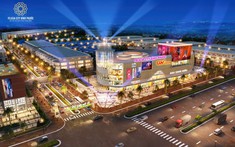 Phân khu Glorious đẹp nhất dự án Felicia City Bình Phước: Lời giải cho bài toán sinh lời tại thị trường Bình Phước