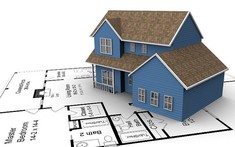 Hiểu về bất động sản hình thành trong tương lai