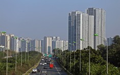 Căn hộ Essensia at Splendora: dự án chung cư Tây Hà Nội được nhiều gia đình “chọn mặt gửi vàng”