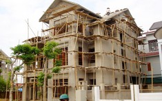 Thủ tục chuộc nhà khi mượn tuổi chi tiết, đầy đủ nhất