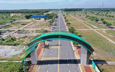 Lý do nào khiến Urban Dream trở thành “địa chỉ vàng” cho nhà đầu tư?