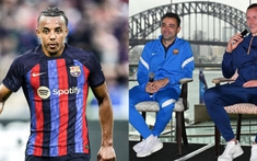 3 lý do giải thích tại sao Barca 'bán nhà bán cửa' cũng quyết tâm sở hữu Kounde