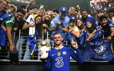 Tuchel và Chelsea rút ra được sau chiến thắng kịch tính trước CLB America