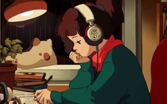 Kênh YouTube triệu sub Lofi Girl dừng stream nhạc sau hơn 2 năm, vẫn là lý do muôn thuở