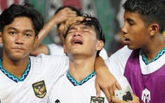 Chuyên gia Indonesia nói 'Việt Nam không làm gì sai', chúng ta nên tự trách bản thân