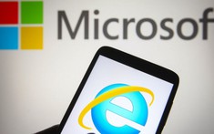 Người dân Hàn Quốc vẫn còn 'nặng nợ' với Internet Explorer