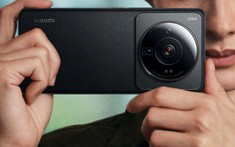 Đã đến lúc những 'ông lớn' làng smartphone dừng hợp tác với thương hiệu camera?