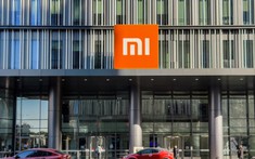 Xiaomi tái khẳng định cam kết về quyền riêng tư và bảo mật dữ liệu