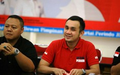 Bảo vệ U19 Việt Nam, lãnh đạo Indonesia nói 'đừng trông chờ người khác'