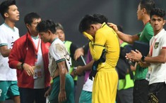 Dọa bỏ Đông Nam Á chơi 1 mình, Indonesia tính 'kết bạn' với Ấn Độ