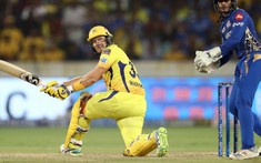 Hoá thân thành tuyển thủ cricket, nhóm nông dân Ấn Độ lừa các tay đặt cược người Nga