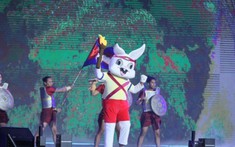 Campuchia chọn các môn 'lạ hoắc' thi đấu ở SEA Games 32