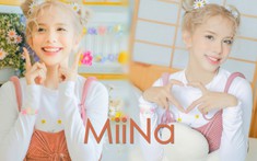 Vắng Phí Phương Anh, MiiNa và RIN9 của DREAMeR 'đánh lẻ' remake bản hit từng 'gây bão' TikTok