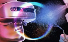 Sự phát triển của metaverse đang chứng kiến trang sức, nước hoa hay đá quý gia nhập dưới dạng NFT