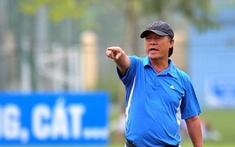 Chuyên gia: 'U19 Việt Nam có bài học tốt cho tương lai'