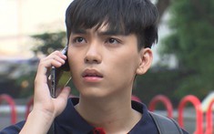 Cuộc trạm trán giải quyết hiểu lầm của 'Lối nhỏ vào đời': cái kết quá xót xa