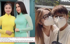 Gia đình cầu cứu vì ca sĩ Thiện Nhân bị dụ dỗ, bỏ nhà đi hơn nửa năm, hiện đã mất liên lạc