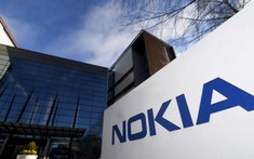Nokia thắng kiện trong cuộc chiến bằng sáng chế, OPPO đứng trước nguy cơ tổn thất nặng nề