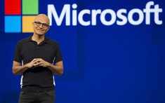 Hé lộ 4 bí quyết giúp CEO Microsoft thành công, nâng tầm vị thế của gã khổng lồ nước Mỹ