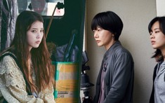 Cuộc 'đối đầu' giữa Doona Bae, Lee Joo Young và IU trong 'Broker', ai thắng?