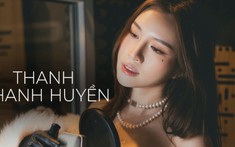 Fans ra sức năn nỉ, MC Thanh Thanh Huyền quyết không thi Miss Grand vì bận dấn thân làm ca sĩ