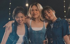 3 'bóng hồng' Vpop 'gây thương nhớ' với dàn hit bự của Mỹ Tâm: Orange, tlinh hay Suni Hạ Linh cover hay nhất?